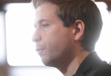 Kühnert sieht keinen Grund für "Aufschnüren des Haushaltspakets"