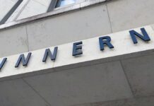 Innenministerium verlangt 560 Millionen zusätzlich für Integration