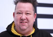 "Prinzen"-Sänger Krumbiegel singt nicht mehr alle Lieder von früher