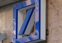 Wirtschaftsschwäche: Deutsche Bank wirbt für Optimismus