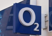 O2 will Erlaubnis für Bau von Mobilfunkmasten in Naturschutzgebieten