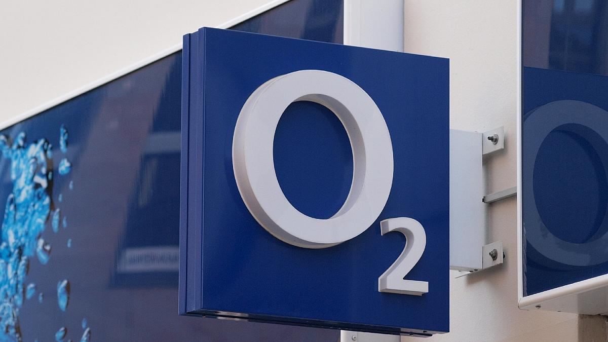 O2 will Erlaubnis für Bau von Mobilfunkmasten in Naturschutzgebieten