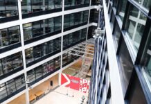 Klingbeil sieht US-Demokraten als Vorbild für SPD