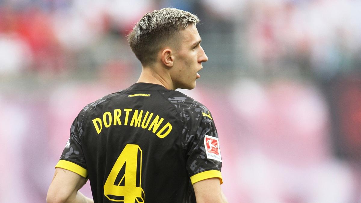 1. Bundesliga: Bremen und Dortmund trennen sich ohne Tore