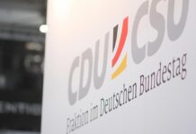 Ökonom hält Renten-Aufstand in Unionsfraktion für berechtigt