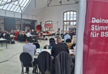 Ex-Stasi-Beauftragte Birthler attackiert BSW