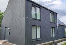 Immobilienanalyst fordert Senkung der Grunderwerbsteuer