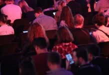 US-Handelskrieg beschert deutschen Cloud-Diensten unverhofften Boom