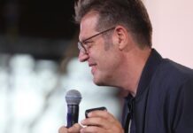 Brandmauer: Soziologe Mau fürchtet weitere Zusammenarbeit mit AfD