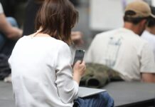 Bankenverband warnt vor steigenden Angriffen auf Onlinebanking