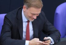 Lindner will Spekulationsfrist auf Wertpapiergewinne einführen