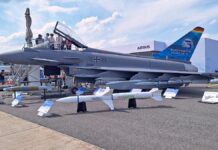 Verteidigungsministerium plant 81 größere Beschaffungsvorhaben