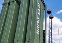 Grüne wollen Rücknahme von Erlass zu Ukraine-Militärhilfen