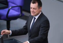 FDP warnt SPD und Grüne vor Änderungen am Wirtschaftspaket