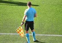 2. Bundesliga: Münster schlägt Nürnberg – Elversberg siegt