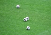 2. Bundesliga: Schalke und Magdeburg unentschieden