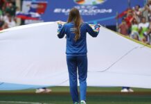 EM generiert angeblich 7,4 Milliarden Euro für deutsche Wirtschaft