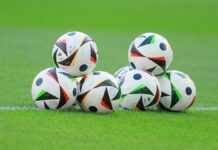 2. Bundesliga: Nürnberg verspielt 2:0-Führung bei Klose-Debüt