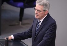 SPD-Fraktionsvize Post rechnet mit baldigem Ampel-Kompromiss