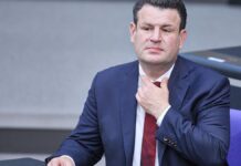 Recht auf Homeoffice: Grüne fordern Heil zum Handeln auf