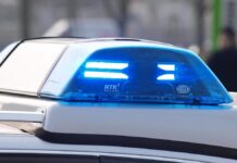 Schwerer Unfall in Sachsen fordert drei Tote