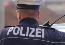 Syrer in Unterkunft in Kerpen getötet
