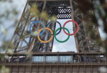 Olympia: Deutsche Dressurreiter holen Mannschaftsgold