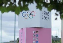 Studie: Olympische Medaillen werden für Deutschland immer teurer