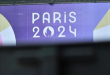 Olympia: Deutsche Basketballer verlieren Spiel um Bronze