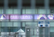 Deutsche Hoffnung auf Olympia-Medaillen am Dienstag