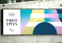 Olympia: Ruderer Oliver Zeidler gewinnt Gold im Einer