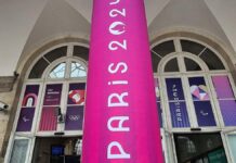 Olympia: Dressurreiter greifen auch im Einzel nach Gold