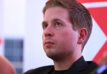 Spahn kritisiert Kühnert nach Aussagen zu Homophobie