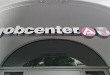 Paritätischer gegen "Agenda 2030"