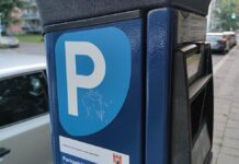 Union und AfD lehnen höhere Parkpreise in Städten ab