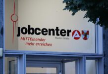 Schwache Konjunktur belastet den Arbeitsmarkt