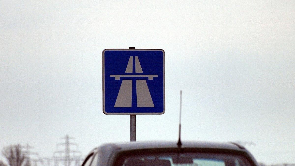 Hessen zweifelt an Wissings Autobahnplänen