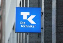 TK kritisiert Sparpaket von Warken