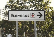 Ausreise von Syrern: Ärzteverbände befürchten Versorgungslücken