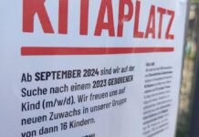 Claudia Pechstein kritisiert "verweichlichte Gleichschaltung"