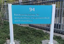 Welthungerhilfe warnt vor weiteren Kürzungen bei Entwicklungshilfe