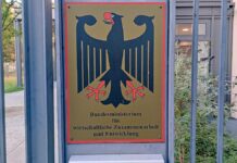 Ex-Minister warnen vor Auflösung des Entwicklungsministeriums