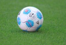 2. Bundesliga: Hertha besiegt Kaiserslautern