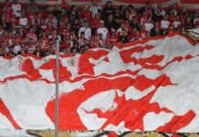 Auftakt zu DFB-Pokal mit vielen Verlängerungen aber ohne Sensation