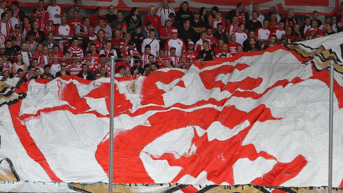 Auftakt zu DFB-Pokal mit vielen Verlängerungen aber ohne Sensation