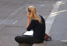 Gericht: Versteigerung von 5G-Frequenzen 2019 war rechtswidrig