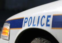 Auto fährt in New Orleans in Menschenmenge – mindestens zehn Tote