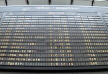 Zahl der freiwilligen Ausreisen geht zurück