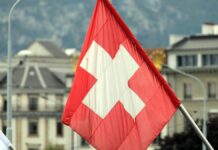 Mehrere Tote bei Explosion in Schweizer Skiort