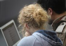 Mehrheit fühlt sich beim Online-Shopping schlecht geschützt